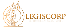 logo legiscorp header 1